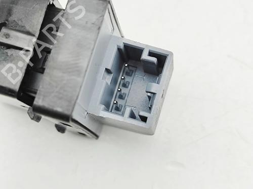 Left front window switch AUDI Q3 (8UB, 8UG) RS 2.5 quattro | BP33375565I27 - Image 6