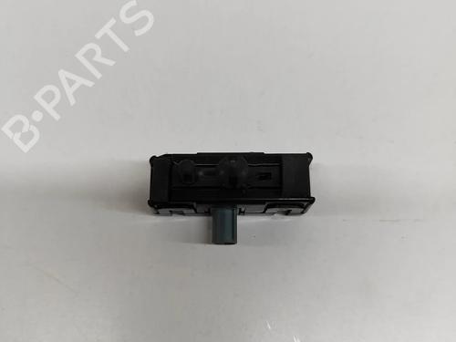 Used Electronic module Electronic module LAND ROVER RANGE ROVER VELAR (L560) 2.0 D240 SD4 4x4 (241 hp) 16194799 16194799