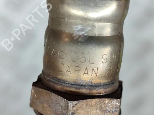 Electronic sensor VW PASSAT B8 Variant (3G5, CB5) 2.0 TDI | BP24975444M84 