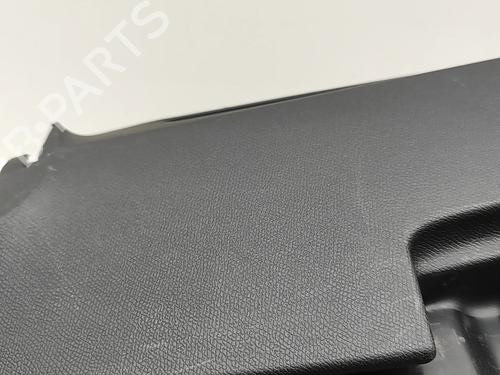 Boot lining CUPRA LEON Sportstourer (KL8, KU8, KUD) 2.0 VZ 4Drive | BP33380624I3  - Image 6