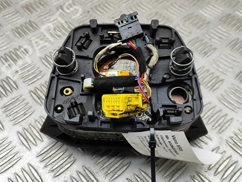 Driver airbag AUDI Q4 E-TRON SUV (F4B) 45 | BP29753120C9 