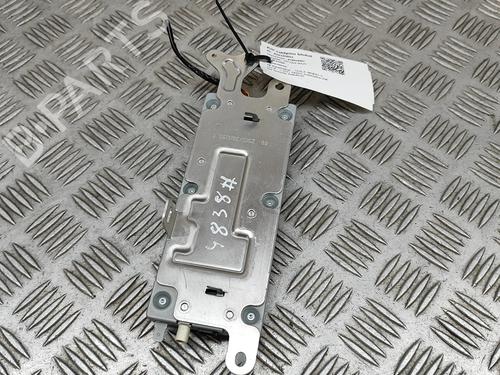 Electronic module TESLA MODEL 3 (5YJ3) EV AWD | BP28554496M83