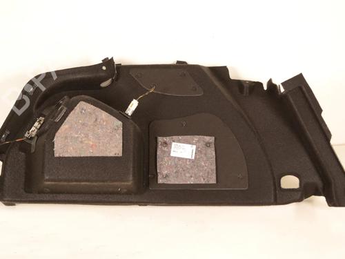 Boot lining VW PASSAT CC B6 (357) 2.0 TDI | BP30281769I3 - Image 2