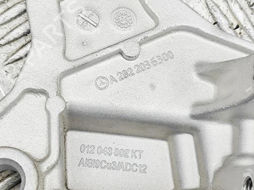 Other MERCEDES-BENZ CLA (C118) CLA 200 (118.387) | BP33110465O1 - Image 6