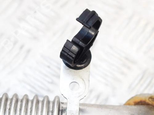 Pipe LAND ROVER RANGE ROVER EVOQUE (L538) 2.0 D 4x4 | BP14662726M125