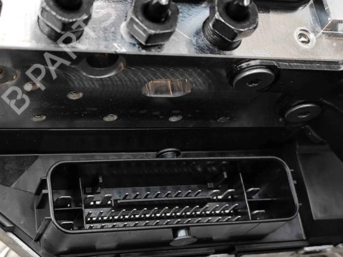 Servo brake VOLVO XC60 II (246) 2.0 B5 Mild-Hybrid | BP29486321M42 - Image 7