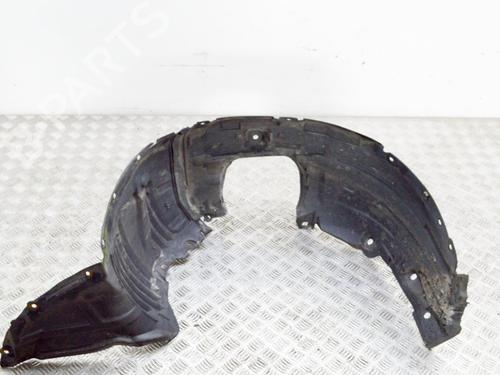 Wheel arch MAZDA 5 (CR) 1.8 (CR19) | BP14626211C56 