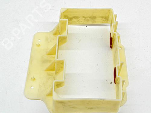 Other CHRYSLER 300C (LX, LE) 2.7 | BP10401237O1