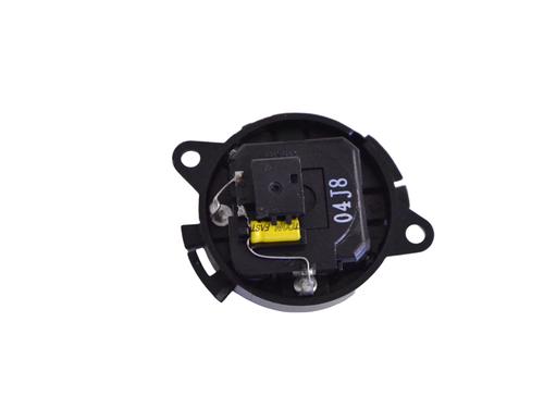 Speaker PEUGEOT 2008 I (CU_) 1.5 BlueHDI 100 | BP30529744E2 - Image 2