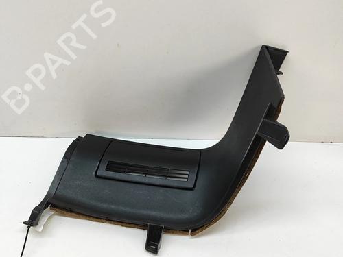 Used Boot lining NISSAN 300ZX (Z32) 3.0 Twin Turbo (268 hp) 27794836