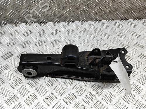 Querlenker links vorne für TOYOTA HIACE IV Bus (__H1_, __H2_) 2.7 (RCH13, RCH23) (144 hp) 22998500