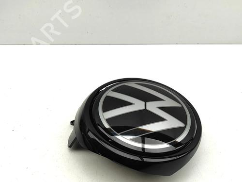 Other VW TIGUAN (CT1) 1.5 eTSI | BP35811503O1 - Image 2