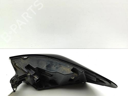 Left taillight VW ID.4 (E21) Pure | BP33395753C34 - Image 4