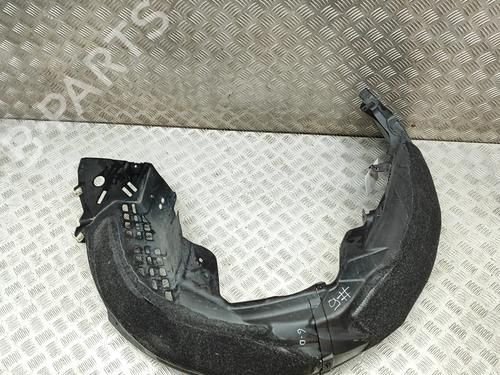 Hjulbue BMW i3 (I01) Electric | BP26882432C56