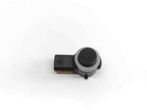 Used Electronic module VW T-ROC (A11, D11) 2.0 R 4motion (300 hp) 29487471