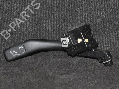 Used Steering column stalk Steering column stalk VW CADDY III Box Body/MPV (2KA, 2KH, 2CA, 2CH) 1.9 TDI (105 hp) 6728100 6728100