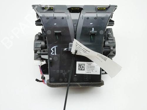 Electronic module TESLA MODEL 3 (5YJ3) EV | BP38467013M83 - Image 4