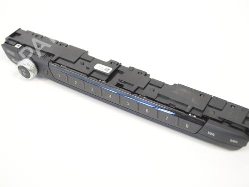 Used Switch Switch BMW 8 Coupe (G15, F92) M 850 i xDrive (530 hp) 33341916 33341916