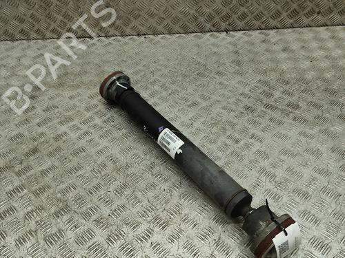Driveshaft MERCEDES-BENZ M-CLASS (W166) ML 350 BlueTEC 4-matic (166.024, 166.023) | BP31246702M37 - Image 3