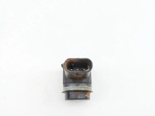 Electronic module FORD TRANSIT CUSTOM V362 Van (FY, FZ) 2.2 TDCi | BP39989580M83 - Image 5