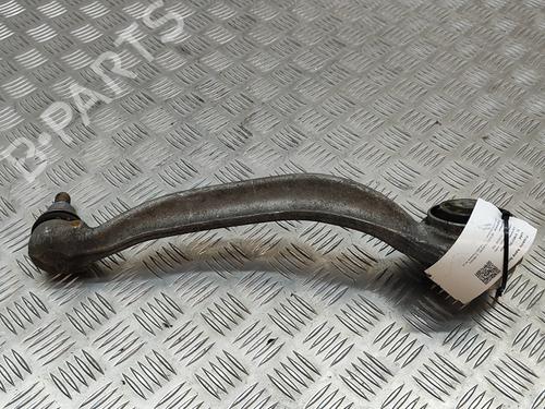 Left front suspension arm BMW 7 (G11, G12) 730 d | BP19502108M12 