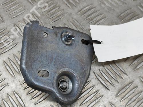 Exterior handle VW TAIGO (CS1) 1.0 TSI | BP27788148C122 