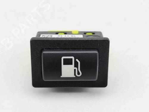 Used Switch BMW 5 (G30, F90) 530 e Plug-in-Hybrid xDrive (252 hp) 29488365