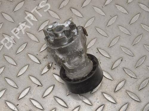 Other IVECO DAILY V Van 29L15 V, 35S15 V, 35C15L V, 40C15L V, 50C15L V | BP30241123O1  - Image 5