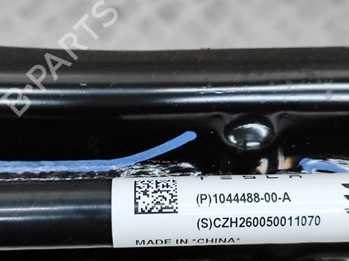 Bagaksel TESLA MODEL 3 (5YJ3) EV | BP38515450M2  - Image 6
