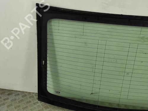 Bootlid window CHEVROLET CAMARO 6.2 | BP27698809C64