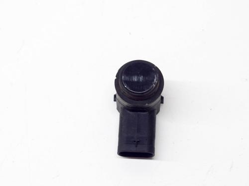 Elektronisk modul LAND ROVER RANGE ROVER SPORT I (L320) 3.0 D 4x4 (211 hp) 9228515