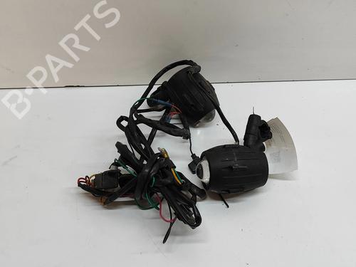 Other YAMAHA MOTORCYCLES XT XT 1200 Z Super Ténéré (DP01) | BP28561727O1 - Image 5