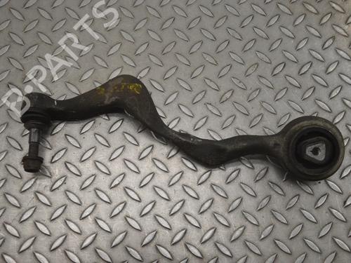 Right front suspension arm BMW 3 Convertible (E93) 335 i | BP30245350M13
