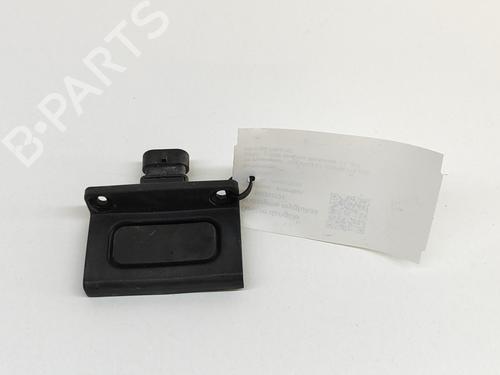 Used Switch CHEVROLET CORVETTE (C6) Z06 7.0 (505 hp) 27765827