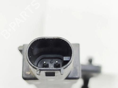 Electronic module BMW iX (I20) xDrive 40 | BP33377548M83  - Image 6