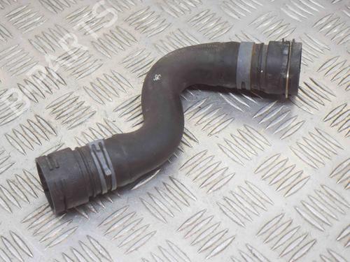 Used Pipe AUDI A4 B9 Avant (8W5, 8WD) 2.0 TDI (150 hp) 14625863