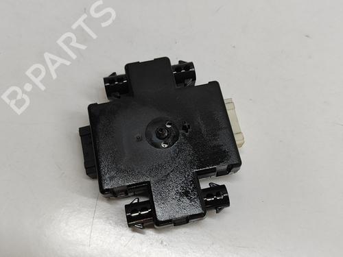 Electronic module BMW 3 Touring (F31) 318 d xDrive | BP29076301M83 