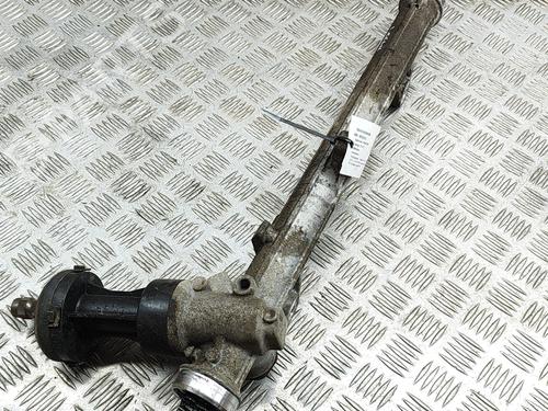 Styregear/Snekke SSANGYONG KORANDO (C300) E-Motion | BP28101435M22 