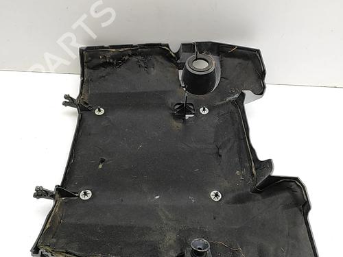 Upper protection CHEVROLET CAMARO Convertible 6.2 | BP40151841M93 - Image 2