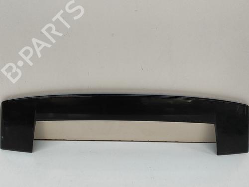 Used Rear spoiler VOLVO V50 (545) D2 (114 hp) 28546558