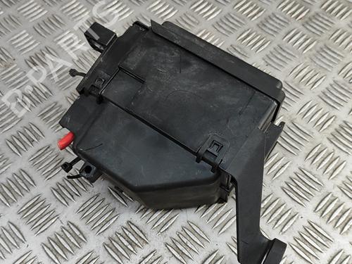 Fuse box JAGUAR XF II (X260) 2.0 D | BP27158313E1 