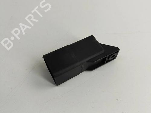 Andre JAGUAR XE (X760) 2.0 D | BP24819227O1 