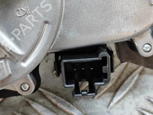 Rear wiper motor FORD PUMA (J2K, CF7) 1.0 EcoBoost mHEV | BP28549036M102