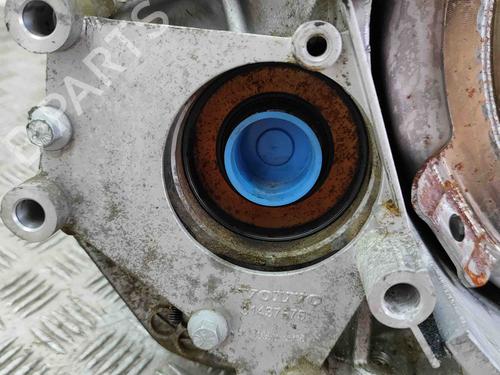 Gearbox VOLVO XC60 II (246) T8 Hybrid AWD | BP29541905M3 