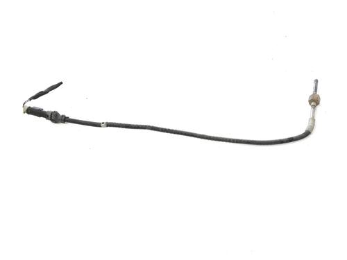Electronic sensor MERCEDES-BENZ VITO Tourer (W447) 119 CDI / 119 BlueTEC (447.701, 447.703, 447.705) | BP30210791M84