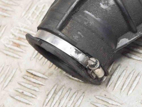 Rør FORD TRANSIT V363 Van (FCD, FDD) 2.2 TDCi | BP14646073M125 