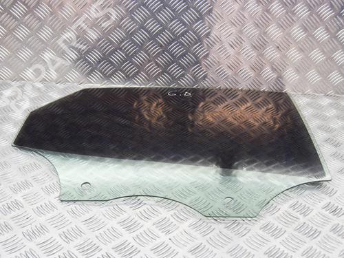 BP7799314C21 main image