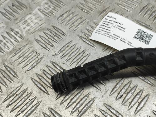 Ignition coil VOLVO XC40 (536) B3 Mild-Hybrid | BP28562504M94