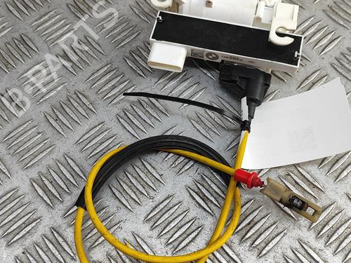 Electronic module BMW 8 Gran Coupe (G16, F93) M8 | BP28956022M83 