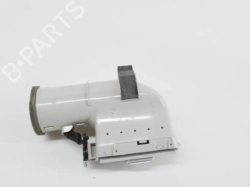 Air vent MERCEDES-BENZ GLS (X167) 400 d 4-matic (167.923) | BP27760642I21 - Image 5